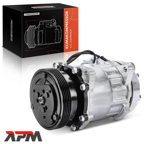 Compressore aria per - per, citroën