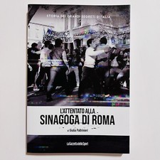 STORIA DEI GRANDI SEGRETI