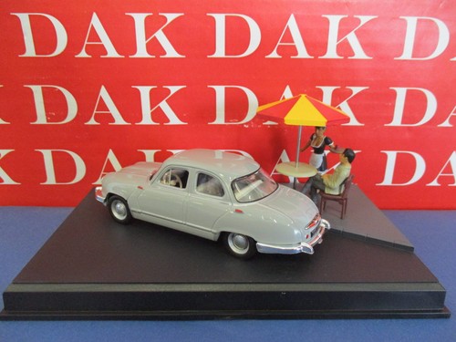 Die cast modellino auto - cast,