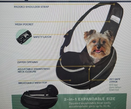 Katziela borsa tracolla - katziela®, a