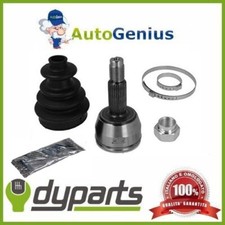 KIT GIUNTO OMOCINETICO LATO