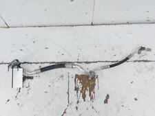 A4538302601 TUBO ARIA CONDIZIONATA SMART FORTWO (453) EQ E 56CV 2021 3P COUPE