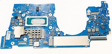 Ba92 23279a samsung galaxy - ba92-23279a,