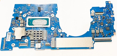 Ba92 23279a samsung galaxy - ba92-23279a,