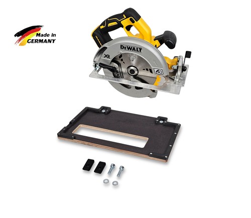 Dewalt dcs570 571 - 571, 573