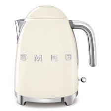 SMEG Bollitore Elettrico 50's