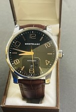 Orologio Uomo Automatico