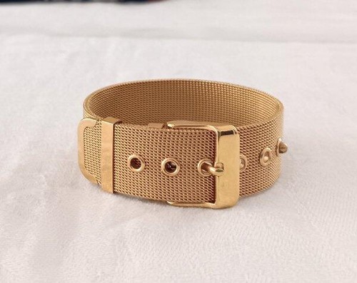 Fibbia per bracciale - , in