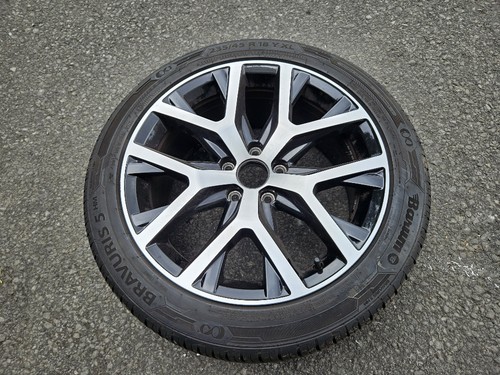 Ruota completa new beetle - ruota, vw