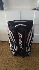 Borsa Da Tennis Babolat