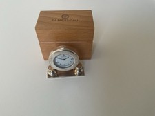  OROLOGIO IN Argento 800