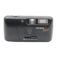 Carena Vivian Compatta