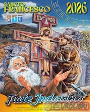 9788881992089 Daniele Giglio