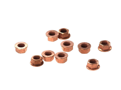 Bosal 258 047 - 258-047, di