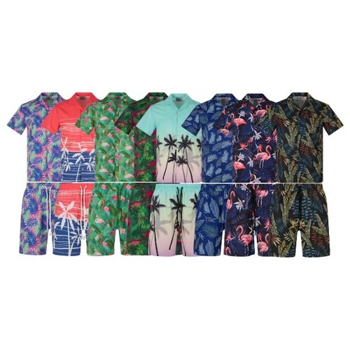 Completo uomo pezzi abbinato - completo,