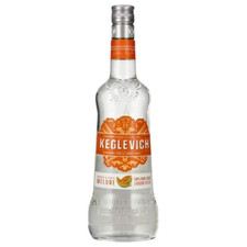 Keglevich vodka melone - melone, 18%