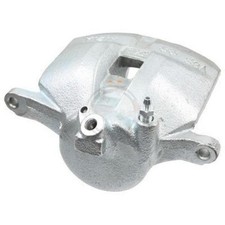 Pinza frizione piston - 1,