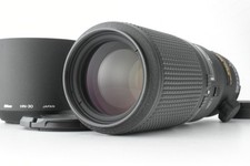 [Nessun costo aggiuntivo]