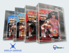 Wwf hasbro singolo vetrina - hasbro,