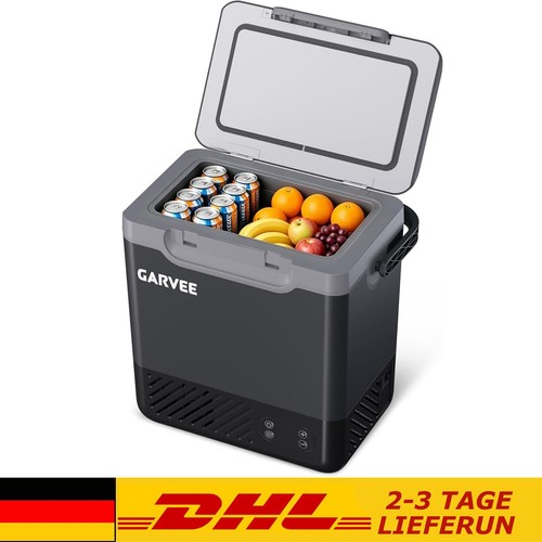 Compressore frigo auto 12l - frigo,