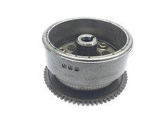 VOLANO MASSA GENERATORE