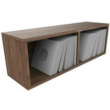 ZOMO VS-BOX 7/200 (walnut) box