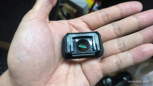 Pentax lente ingrandimento - lente,