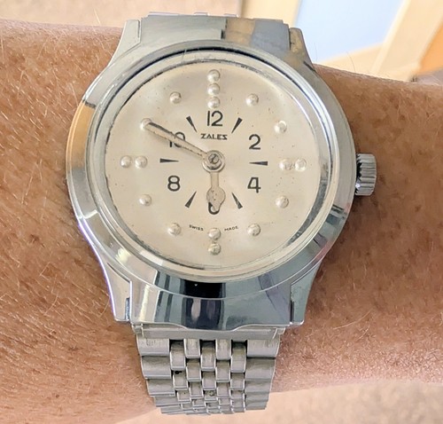 Orologio polso uomo - polso,
