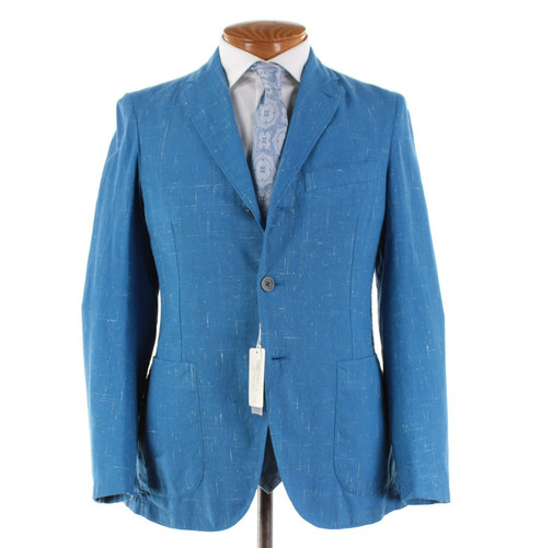 Cappotto sportivo belvest - cappotto,