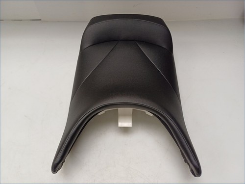 Selle perso yamaha fjr - yamaha,