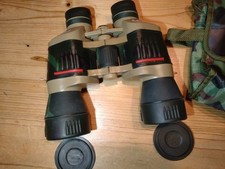 Binocolo 10x50 Made in Russia