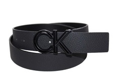 Calvin Klein Jeans Belt