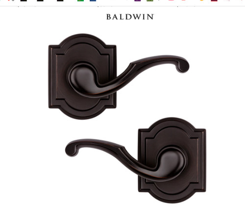 Nuovo baldwins madrina leva - baldwins,