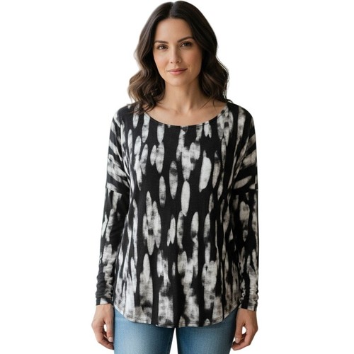 Top donna collezione zara - donna,
