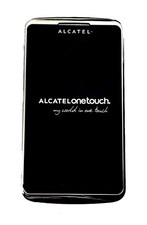 Smartphone Android 2.3.6