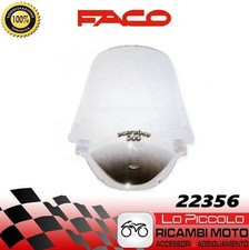 APRILIA SCARABEO 500 GT 2004