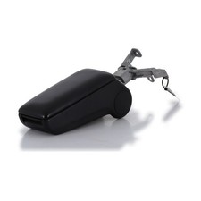 Bracciolo Centrale - Audi A3 I