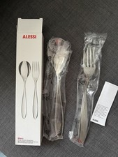 Alessi - Mami - Set Servizio