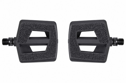 Pedali flat mtb pollici - mtb,