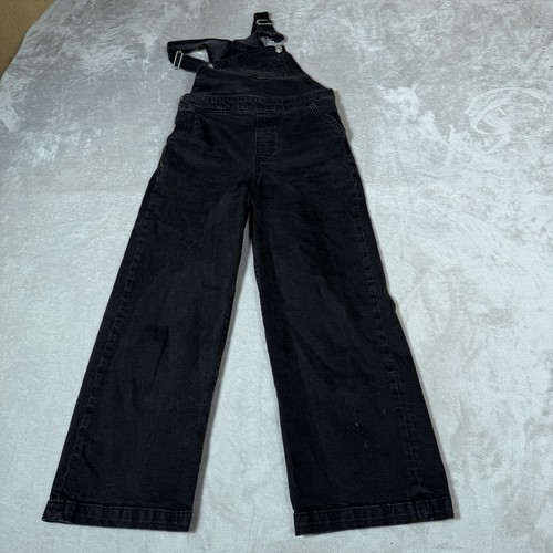 Salopette levis premium donna - salopette,