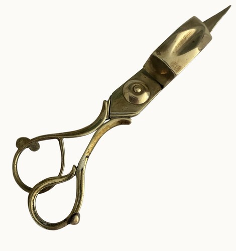 Antico decespugliatore - , a
