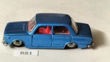 Voiture r81 - voiture,