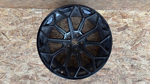 Cerchio lega lamborghini - in,