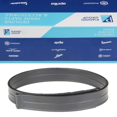 Elastico cinghia alzacristalli - cinghia,