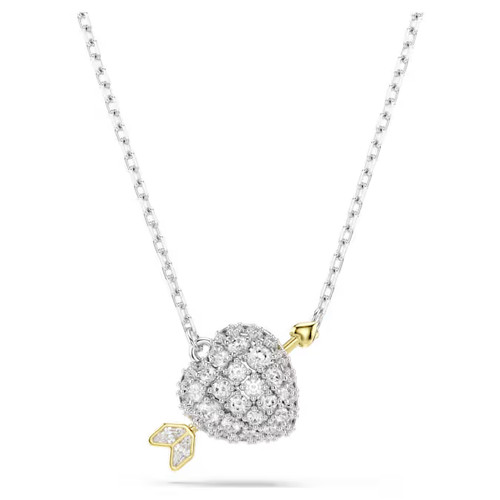 Ciondolo swarovski idillia - swarovski,