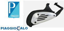0264 marmitta sito plus - 0264,