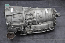 Cambio automatico audi 8r - automatico,