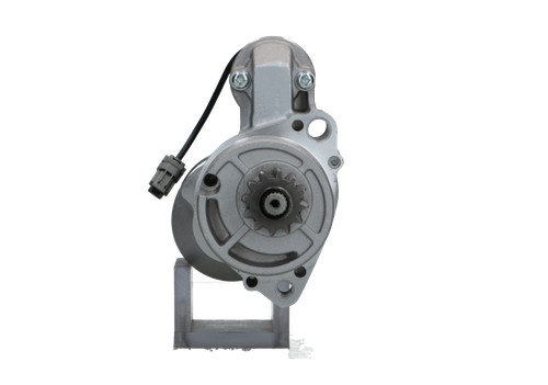 Motorino avviamento nuovo - di,