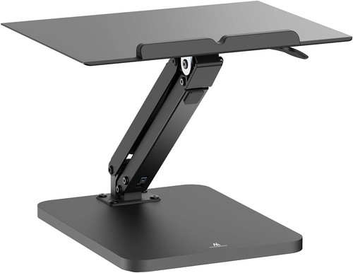 Supporto tavolo monitor o - da,
