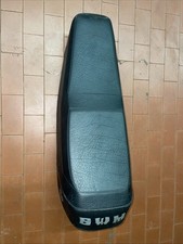 Sella moto swm - sella,